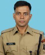 Satyendra Kumar Satyendra Kumar